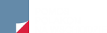 Logo Pomos Polakom 1