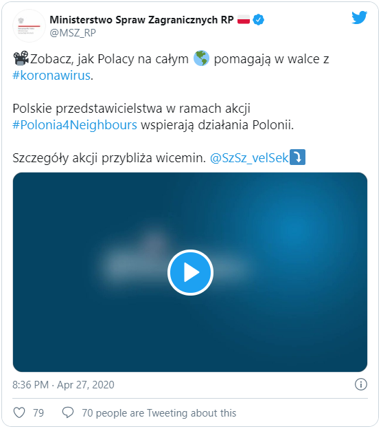 Twit 2